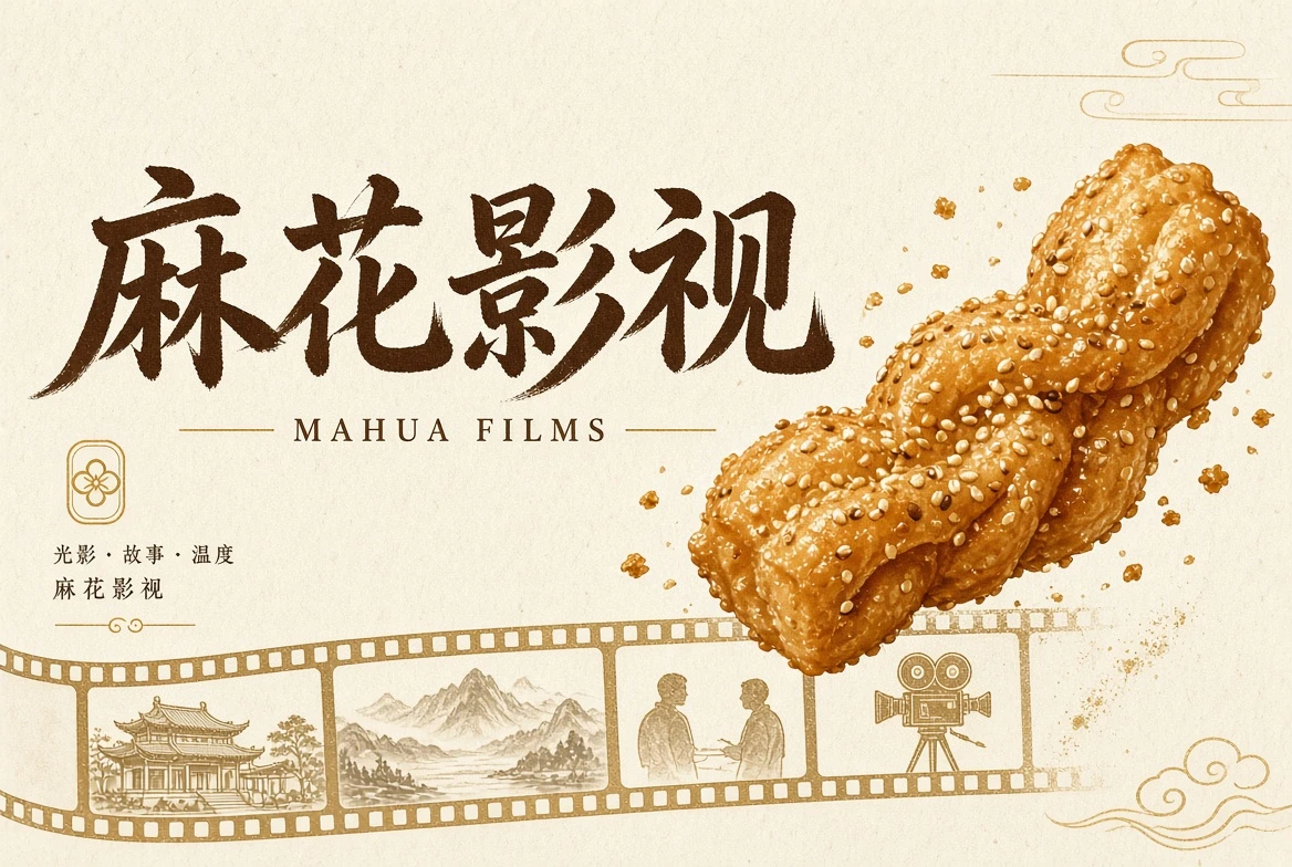 版权中心